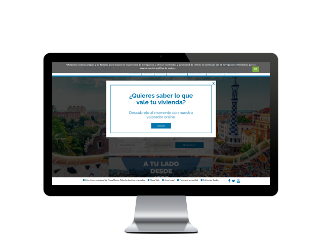 fincasblancoacademy.com
