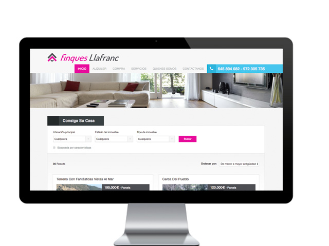 fincasllafranc.com