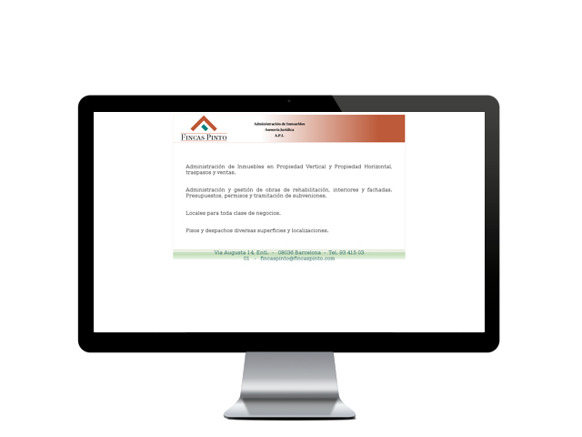 fincaspinto.com