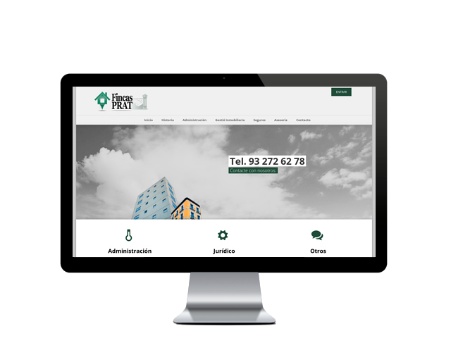 fincasprat.com