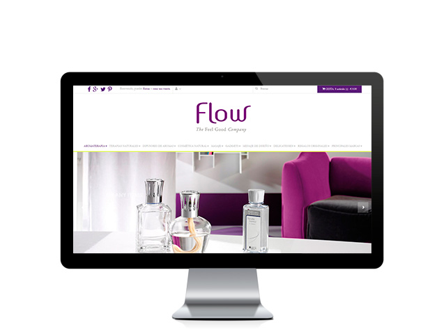 flow-ecodesign.es