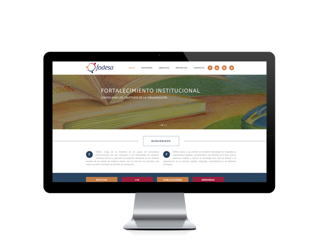fodesa.com