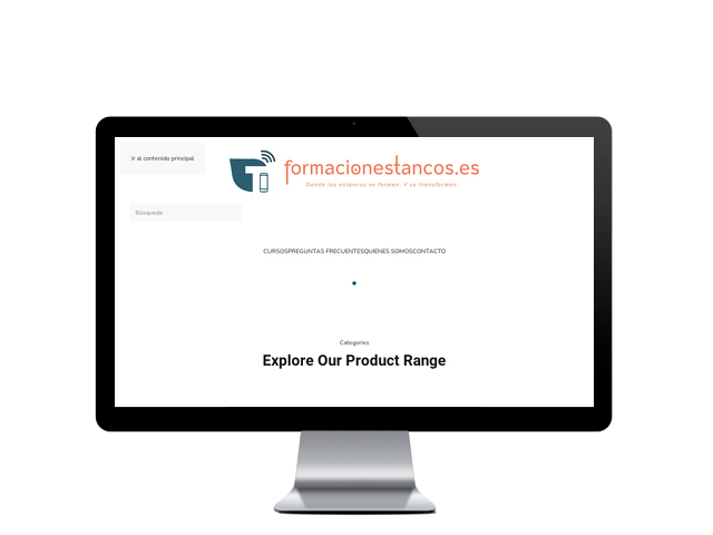formacionestancos.com