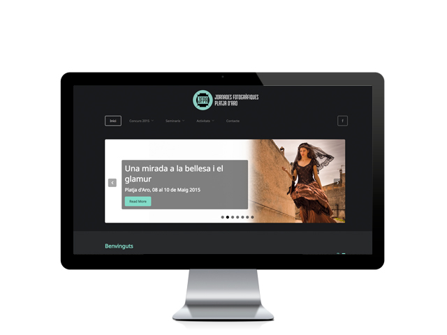 fotoplatjadaro.com
