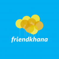 Friendkhana
