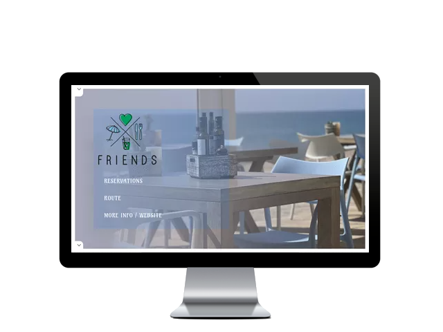friendsplaya.com