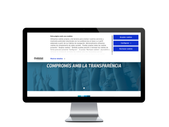 fundacioagbar.org