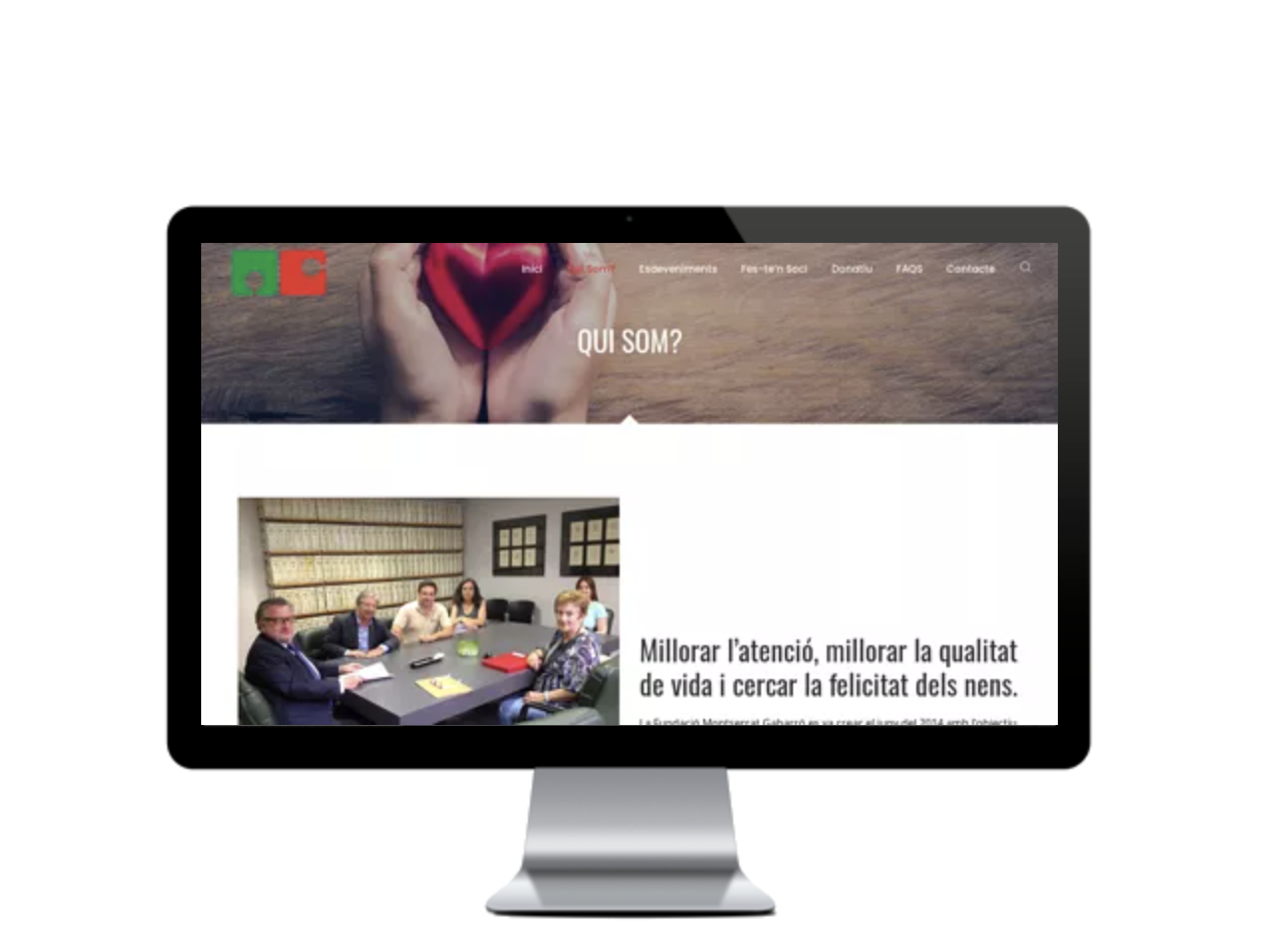 fundaciogabarro.org