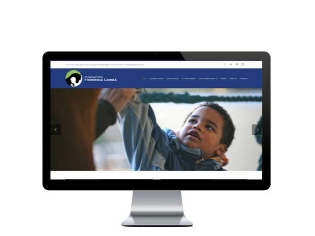 fundacionfc.org