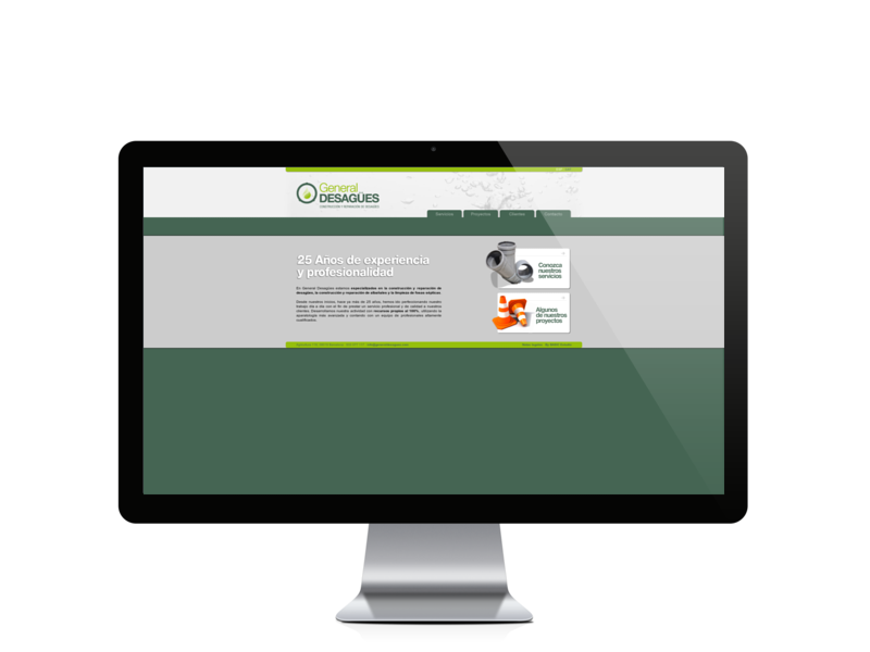 generaldesagues.com