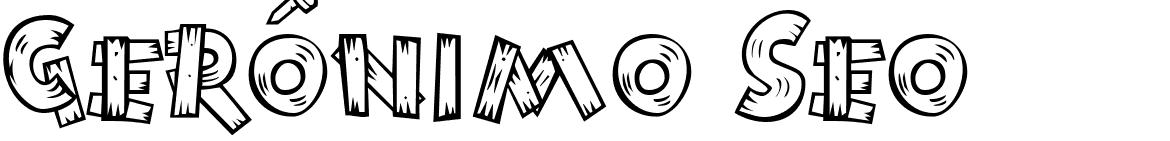 Diseño web