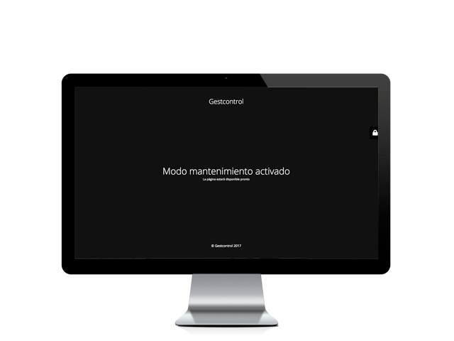 Diseño web