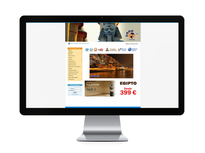 goodtravel.es