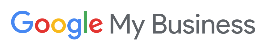 google my business