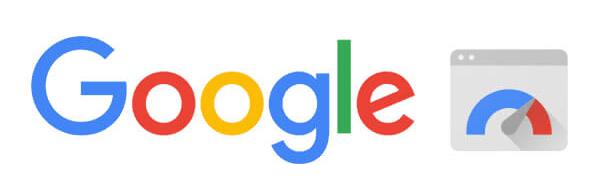 google trends