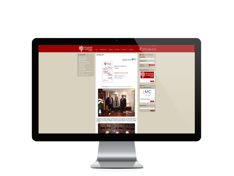 graduados-sociales-tarragona.com