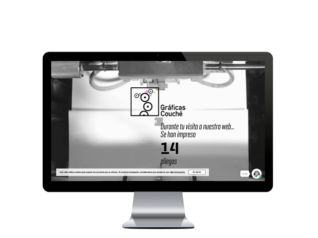 graficascouche.com