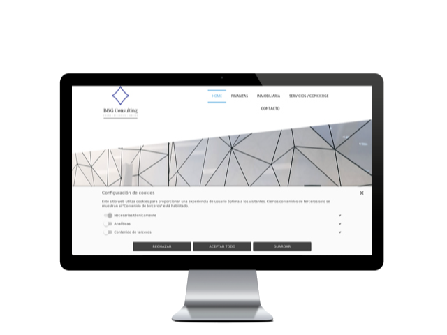groupbgconsulting.com
