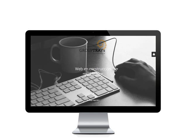 Diseño web