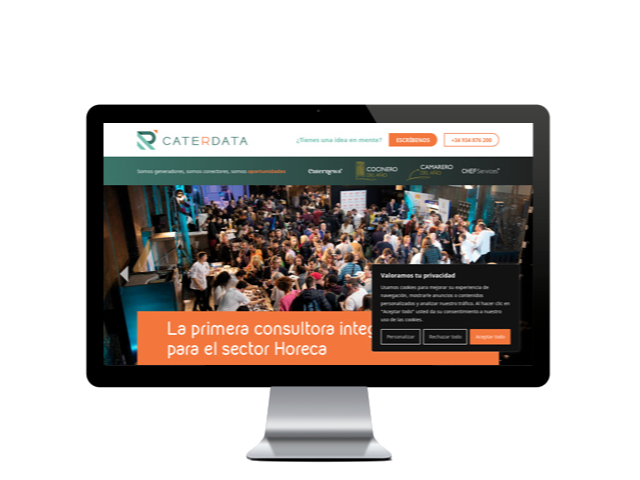 grupocaterdata.com