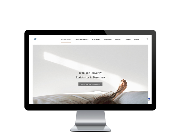 grupomestral.com