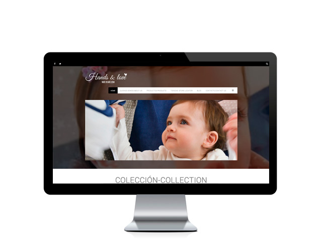 handsandlove.com