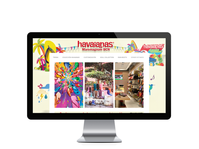 havaianasbcnmaremagnum.com