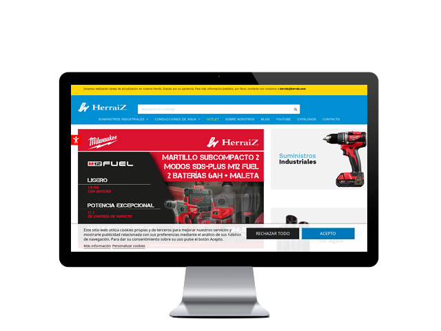 herraiz.com