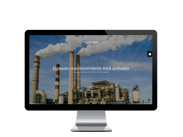 Diseño web