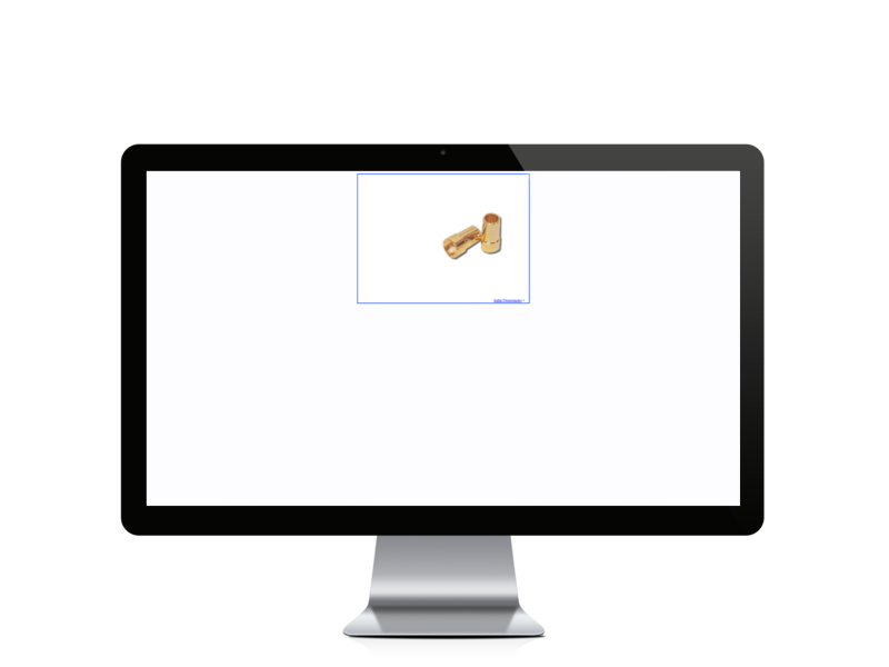 Web del cliente - hilbarsl.com