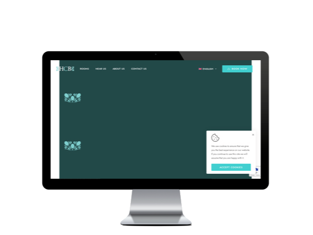 hostalcentralbarcelona.com