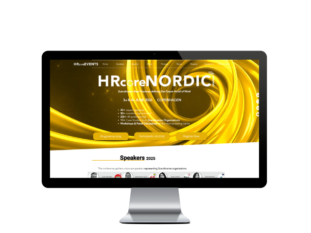 hrcorenordic.com