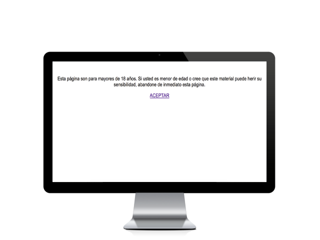 Web del cliente - icopy.es