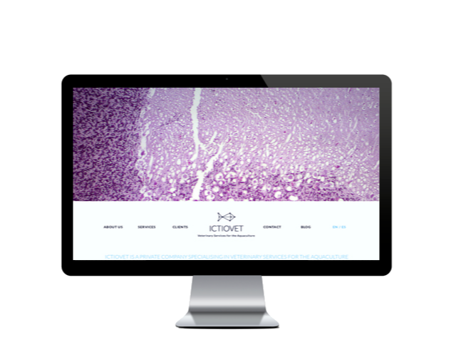 ictiovet.com