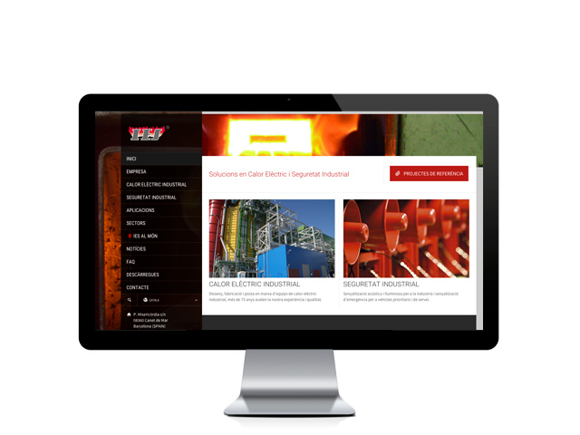 iessoler.com