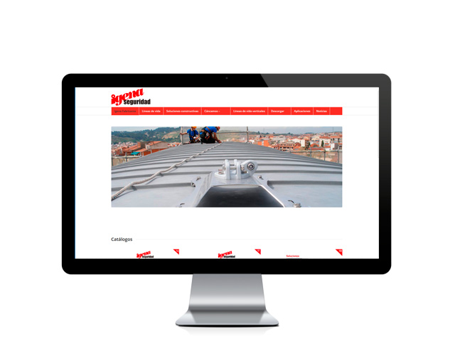 igena.com