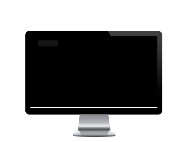 imago-mc.com