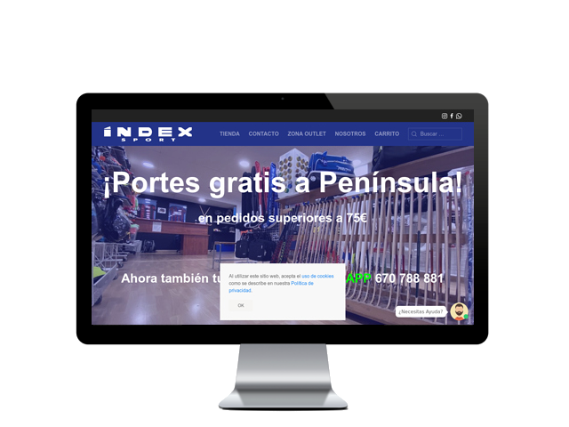index-sports.es