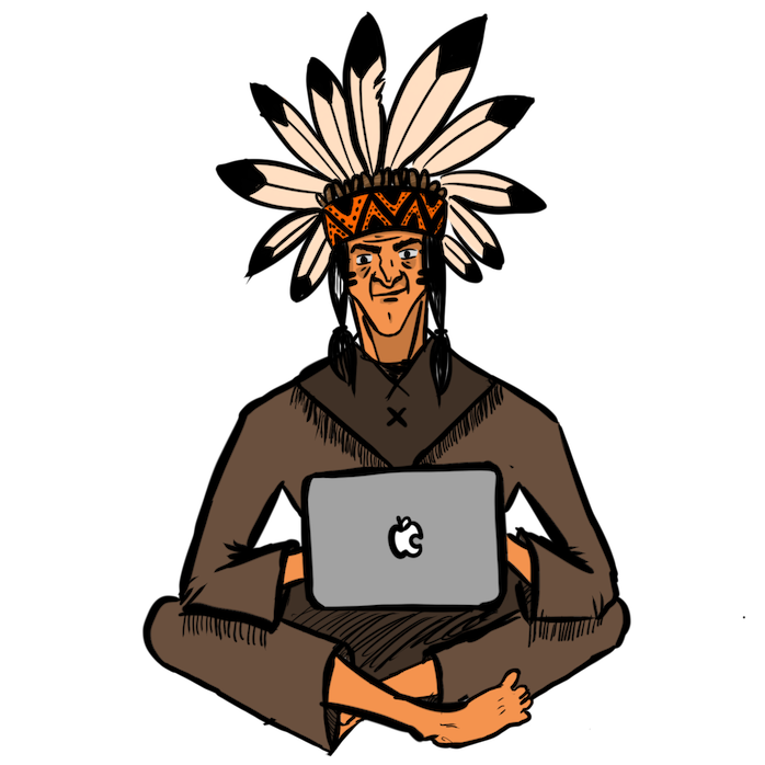 Diseño web