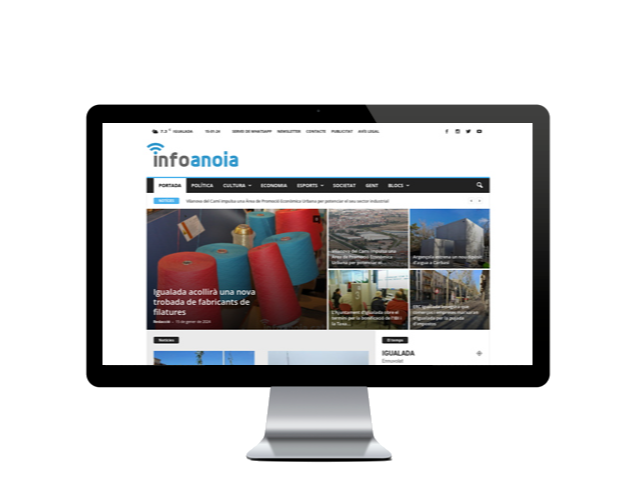 infoanoia.cat
