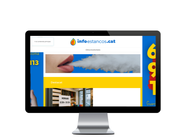 infoestancos.cat