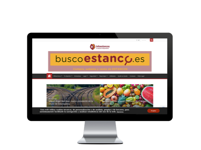 infoestancos.es