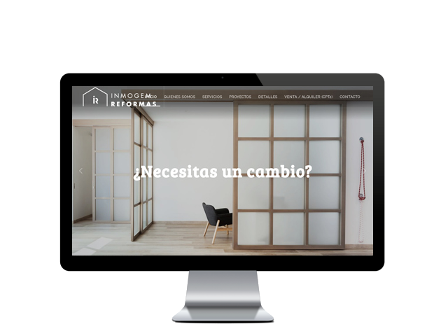 inmogem.com