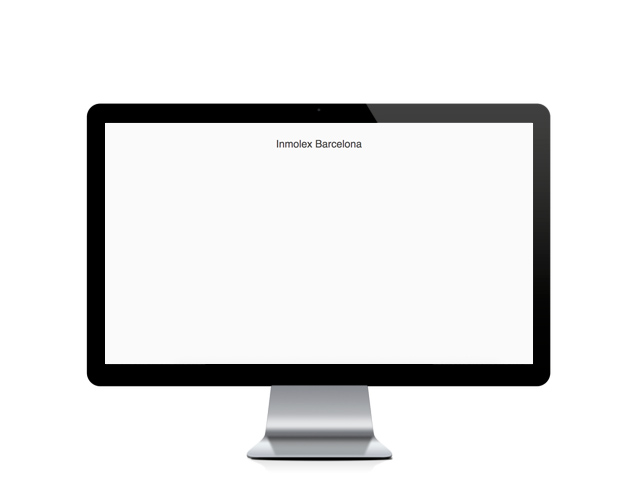 inmolexbcn.com