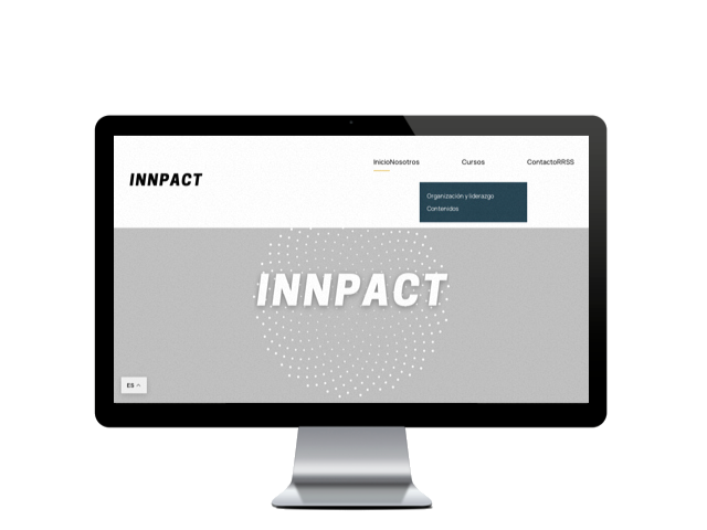 innpact.es