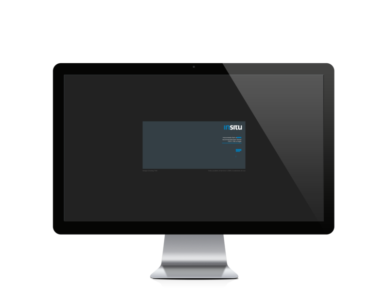 Diseño web