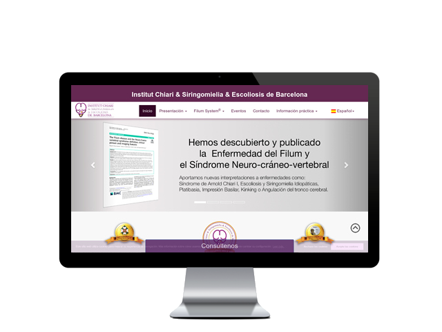institutchiaribcn.com