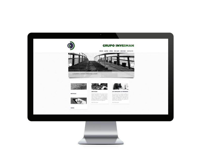 invesman.com
