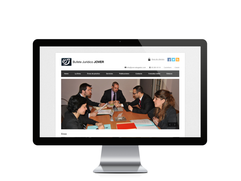 jover-abogados.com