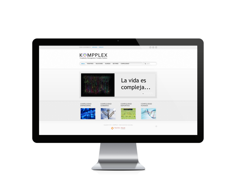 kompplex.com